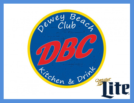 Dewey Beach Club